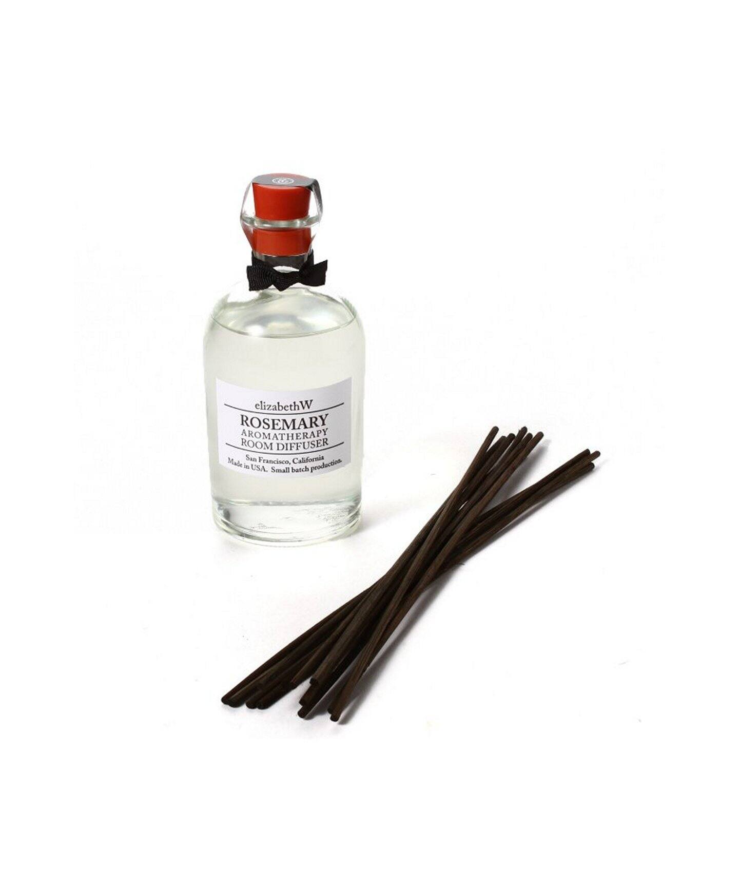 JOURNAL STANDARD relume. 【elizabethW/エリザベスW】ローズマリーディフューザー250ml